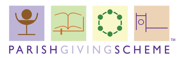 PGS logo