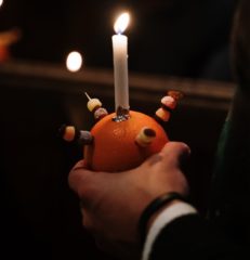 Christingle