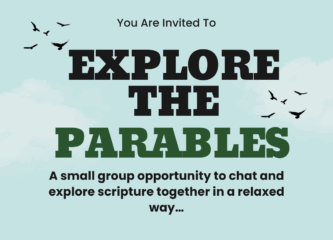 Parables Course